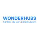 wonderhubs.com