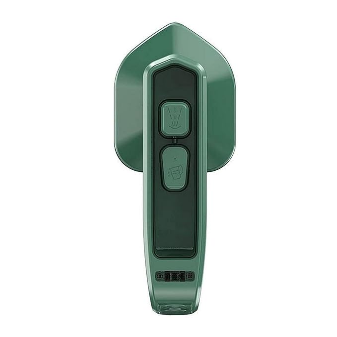 Compact Handheld Steamer - Image 3